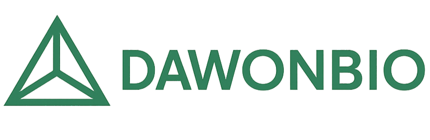 Dawonbio