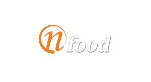 Nfood