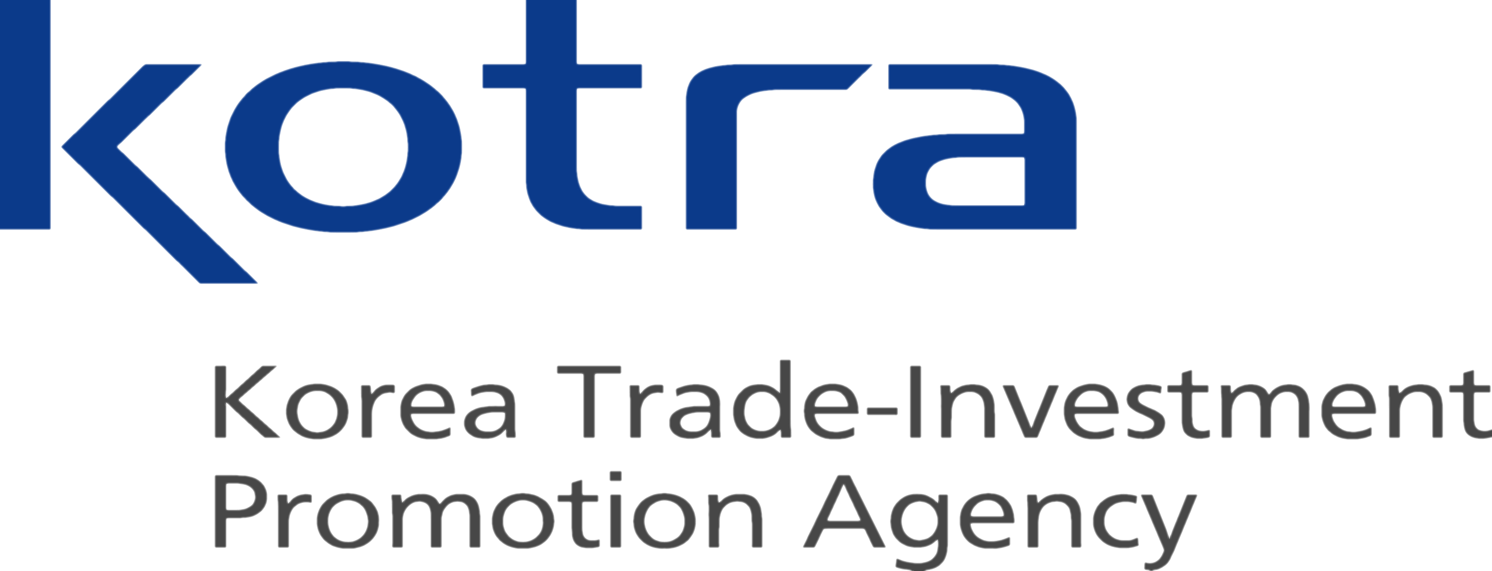 KOTRA