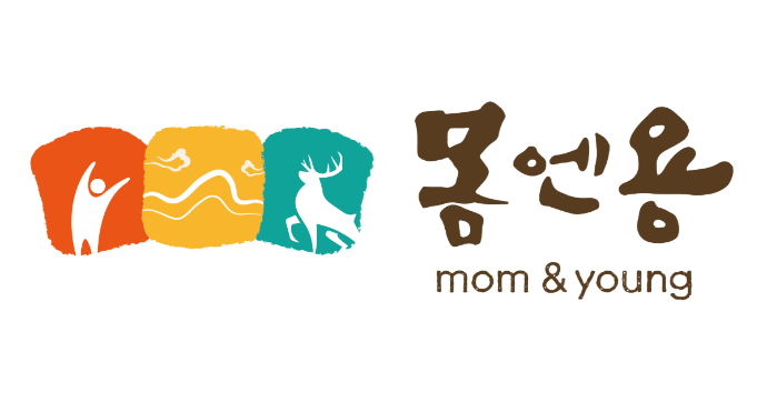 Mom&Young