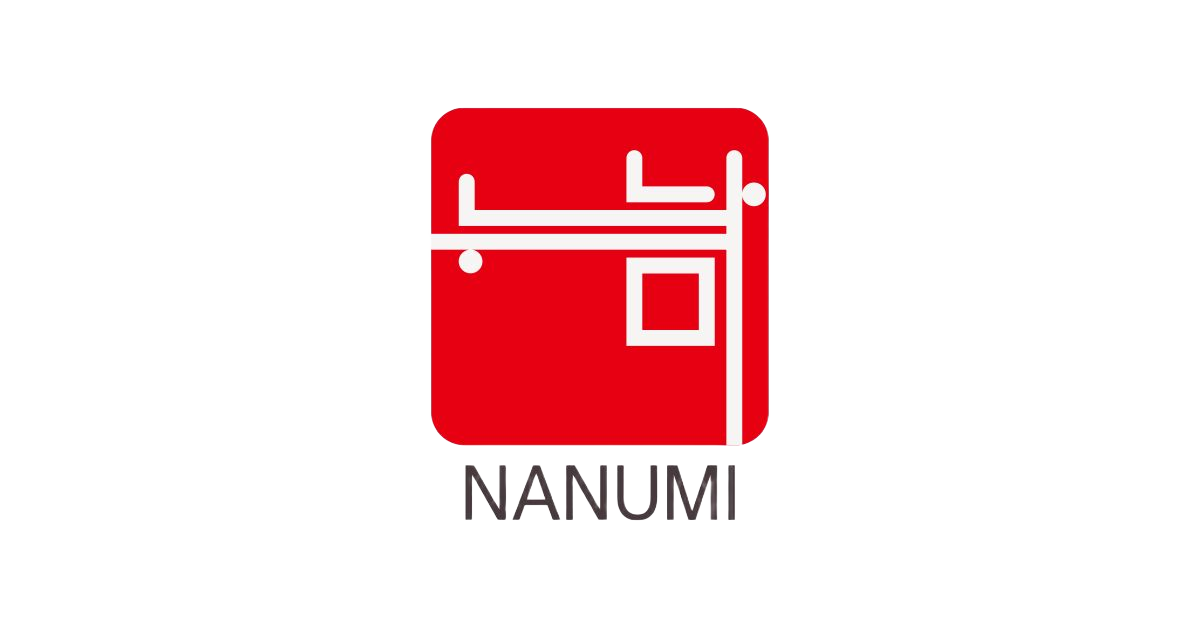 Nanumi