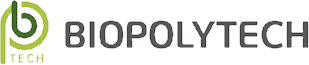 Biopolytech