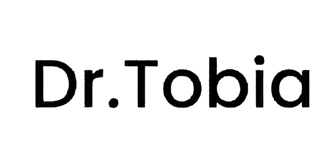 Dr.Tobia