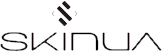 Skinua