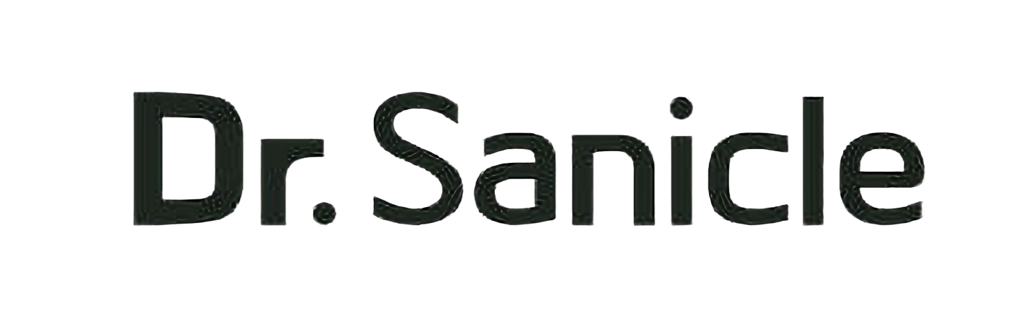 Dr.Sancle