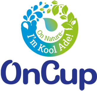 OnCup