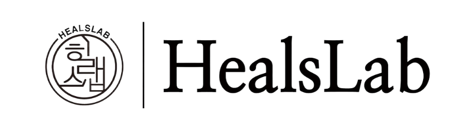 HealsLab