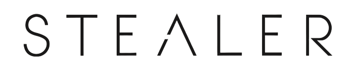 STEALER